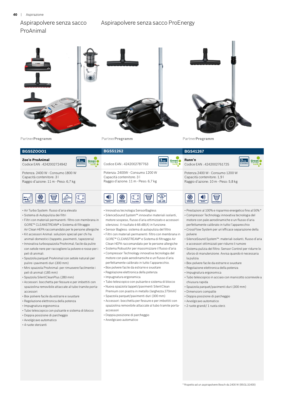 BOSCH BBHMOVE1 SCOPA ELETTRICA SENZA FILO E ASPIRABRICIOLE 2 IN 1 14,4V