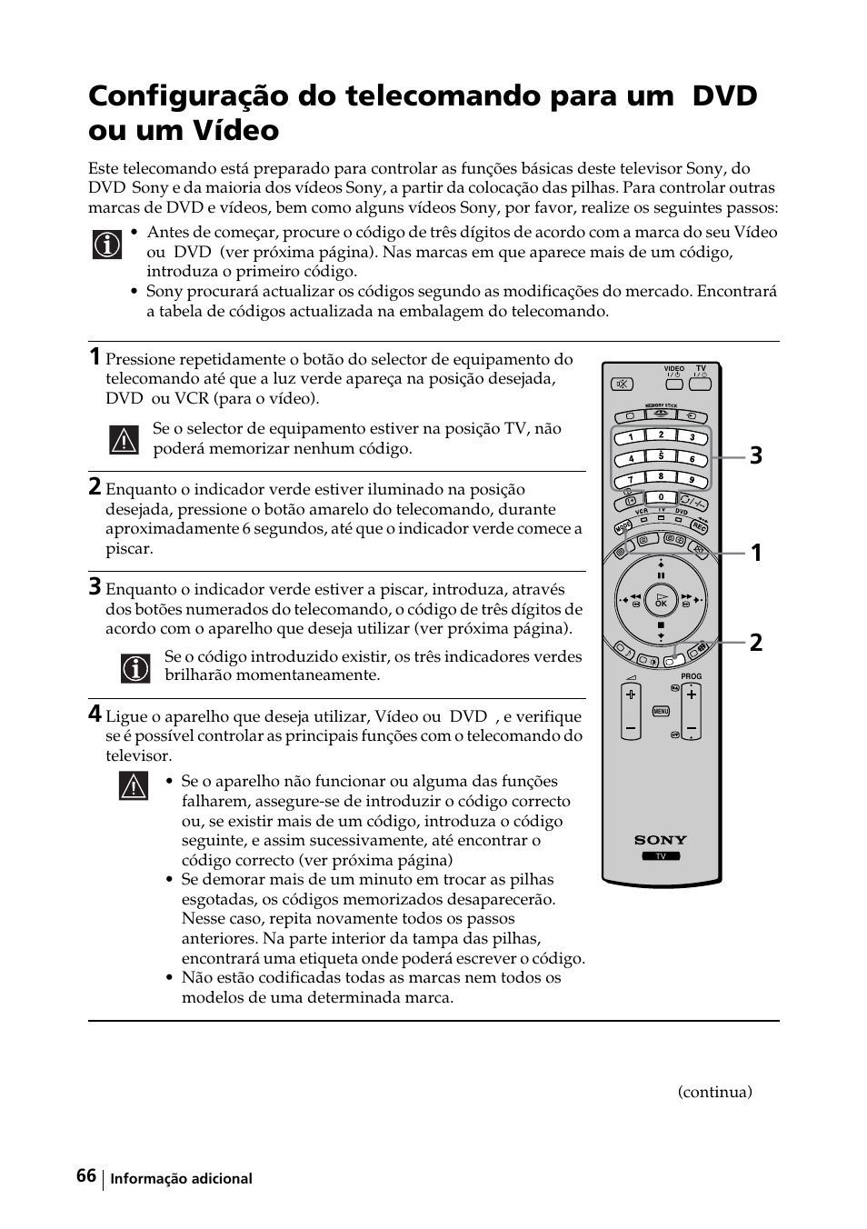 Sony KE-42MR1 Manuale d'uso | Pagina 217 / 302
