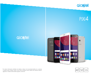 alcatel