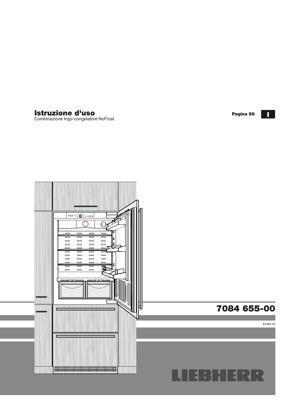Liebherr icuns 3314 схема