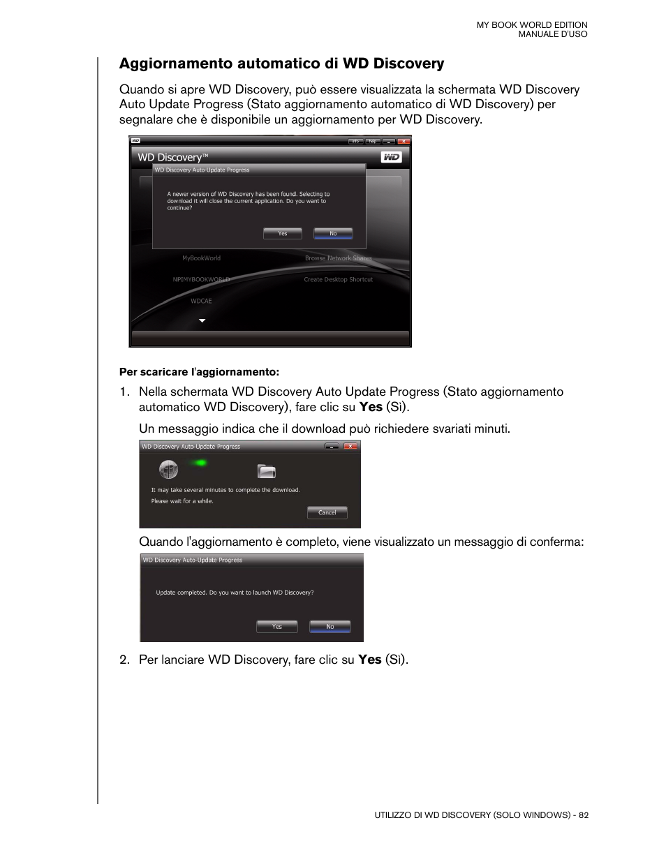 wd discovery download wd discovery download