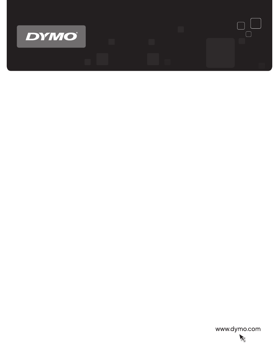 dymo software download 450 dymo software download 450